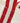 W690_Westford-Mill_EarthAware-Organic-Boat-Bag_W690_natural_classic-red_stitching
