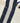 W690_Westford-Mill_EarthAware-Organic-Boat-Bag_W690_natural_french-navy_stitching