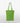 W691_002_Westfordmill_EarthAware-Organic-Twill-Tote_W691_apple-green
