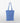 W691_016_Westfordmill_EarthAware-Organic-Twill-Tote_W691_cornflower-blue