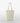 W691_034_Westfordmill_EarthAware-Organic-Twill-Tote_W691_natural