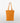 W691_047_Westfordmill_EarthAware-Organic-Twill-Tote_W691_orange