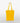 W691_066_Westfordmill_EarthAware-Organic-Twill-Tote_W691_sunflower