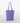 W691_071_Westfordmill_EarthAware-Organic-Twill-Tote_W691_violet