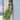W691_Westfordmill_EarthAware-Organic-Twill-Tote_W691_apple-green_lifestyle_0797