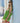 W691_Westfordmill_EarthAware-Organic-Twill-Tote_W691_apple-green_lifestyle_0797