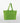 W695_002_Westfordmill_EarthAware-Organic-Twill-Shopper_W695_apple-green