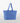 W695_016_Westfordmill_EarthAware-Organic-Twill-Shopper_W695_cornflower-blue