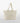 W695_034_Westfordmill_EarthAware-Organic-Twill-Shopper_W695_natural