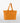 W695_047_Westfordmill_EarthAware-Organic-Twill-Shopper_W695_orange