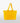 W695_066_Westfordmill_EarthAware-Organic-Twill-Shopper_W695_sunflower