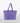 W695_071_Westfordmill_EarthAware-Organic-Twill-Shopper_W695_violet
