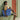 W695_Westfordmill_EarthAware-Organic-Twill-Shopper_W695_cornflower-blue_lifestyle_0644