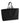 W696_003_Westford-Mill_Oversized-Canvas-Tote-Bag_W696-Black