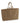 W696_009_Westfordmill_Oversized-Canvas-Tote-Bag_W696_caramel
