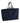 W696_020_Westford-Mill_Oversized-Canvas-Tote-Bag_W696-French-Navy
