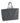 W696_022_Westford-Mill_Oversized-Canvas-Tote-Bag_W696-Graphite-Grey
