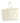 W696_034_Westford-Mill_Oversized-Canvas-Tote-Bag_W696-Natural