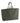 W696_046_Westfordmill_Oversized-Canvas-Tote-Bag_W696_olive-green
