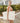 W696_Westford-Mill_Oversized-Canvas-Tote-Bag_W696-Natural-Lifestyle-2