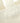 W696_Westford-Mill_Oversized-Canvas-Tote-Bag_W696_natural_box-and-cross