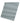 W710_060_westfordmill_Organic-Cotton-Tea-Towel_w710_pure-grey
