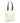 W801C_074_westfordmill_w801c_natural_french-navy