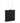 W801C_080_westfordmill_w801c_black_natural