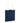 W801C_081_westfordmill_w801c_french-navy_natural