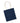 W801C_westfordmill_w801c_french-navy_natural_flat-shot