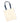 W801C_westfordmill_w801c_natural_french-navy_flat-shot
