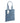 W801_001_westfordmill_w801_airforce-blue