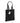 W801_003_westfordmill_w801_black_5209