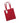 W801_014_WM801_ClassicRed_FT
