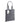 W801_022_westfordmill_w801_graphite-grey