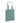 W801_Westford-Mill_EarthAware-Organic-Bag-for-Life_W801-Sage-Green