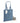 W801_westfordmill_w801_airforce-blue_prop