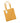 W801_westfordmill_w801_amber_flat-shot