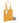 W801_westfordmill_w801_amber_prop