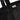W801_westfordmill_w801_black_box---cross_5205