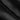 W801_westfordmill_w801_black_fabric-detail_5206