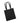W801_westfordmill_w801_black_flat-shot_5207