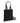 W801_westfordmill_w801_black_prop_5208