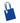 W801_westfordmill_w801_bright-royal_flat-shot