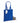 W801_westfordmill_w801_bright-royal_prop