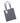 W801_westfordmill_w801_graphite-grey_flat-shot