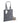 W801_westfordmill_w801_graphite-grey_prop