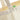 W801_westfordmill_w801_natural_box---cross_5210