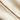 W801_westfordmill_w801_natural_fabric-detail_5211