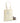 W801_westfordmill_w801_natural_prop_5213